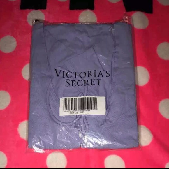 **SOLD** - Picture 4 of 4